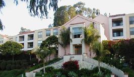 1220 Coast Village Road, Unit 112 Santa Barbara, CA 93108 - Photo 1 of 5 Listing Photo