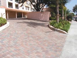 1220 Coast Village Road, Unit 112 Santa Barbara, CA 93108 - Photo 2 of 5 Gar #1