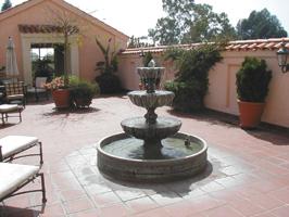 1220 Coast Village Road, Unit 112 Santa Barbara, CA 93108 - Photo 4 of 5 Listing Photo
