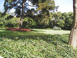 1220 Coast Village Road, Unit 112 Santa Barbara, CA 93108 - Photo 5 of 5 Listing Photo