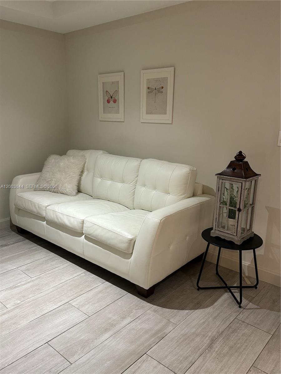 55 Southwest 9th Street, Unit 1204 Miami, FL 33130 - Photo 8 of 9