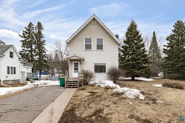 $180,000 | 155 West Myrtle Street, Duluth, MN 55811
