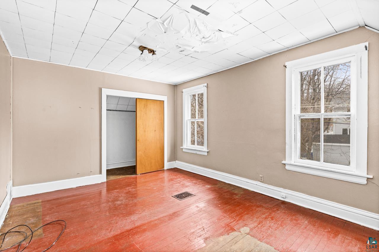 155 West Myrtle Street Duluth, MN 55811 - Photo 16 of 20