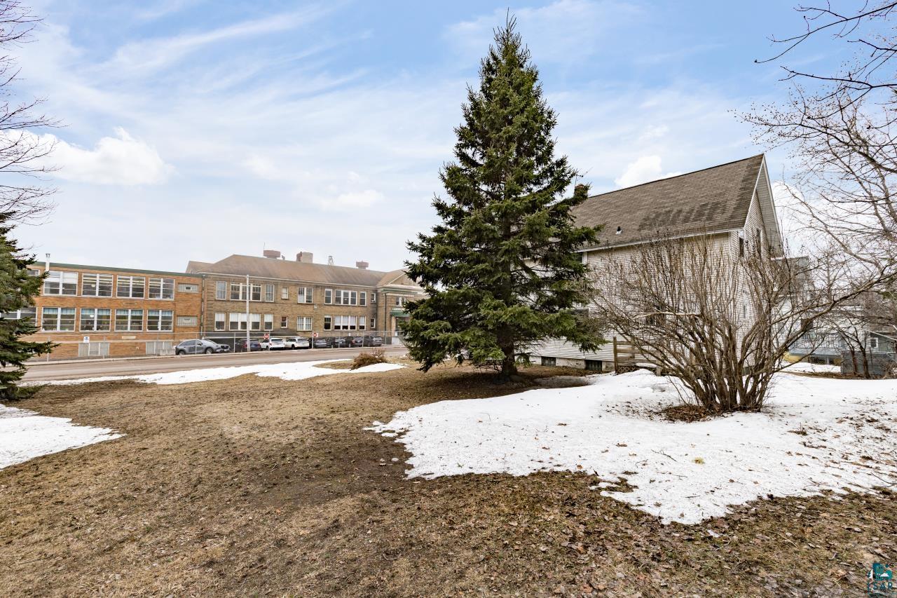 155 West Myrtle Street Duluth, MN 55811 - Photo 19 of 20
