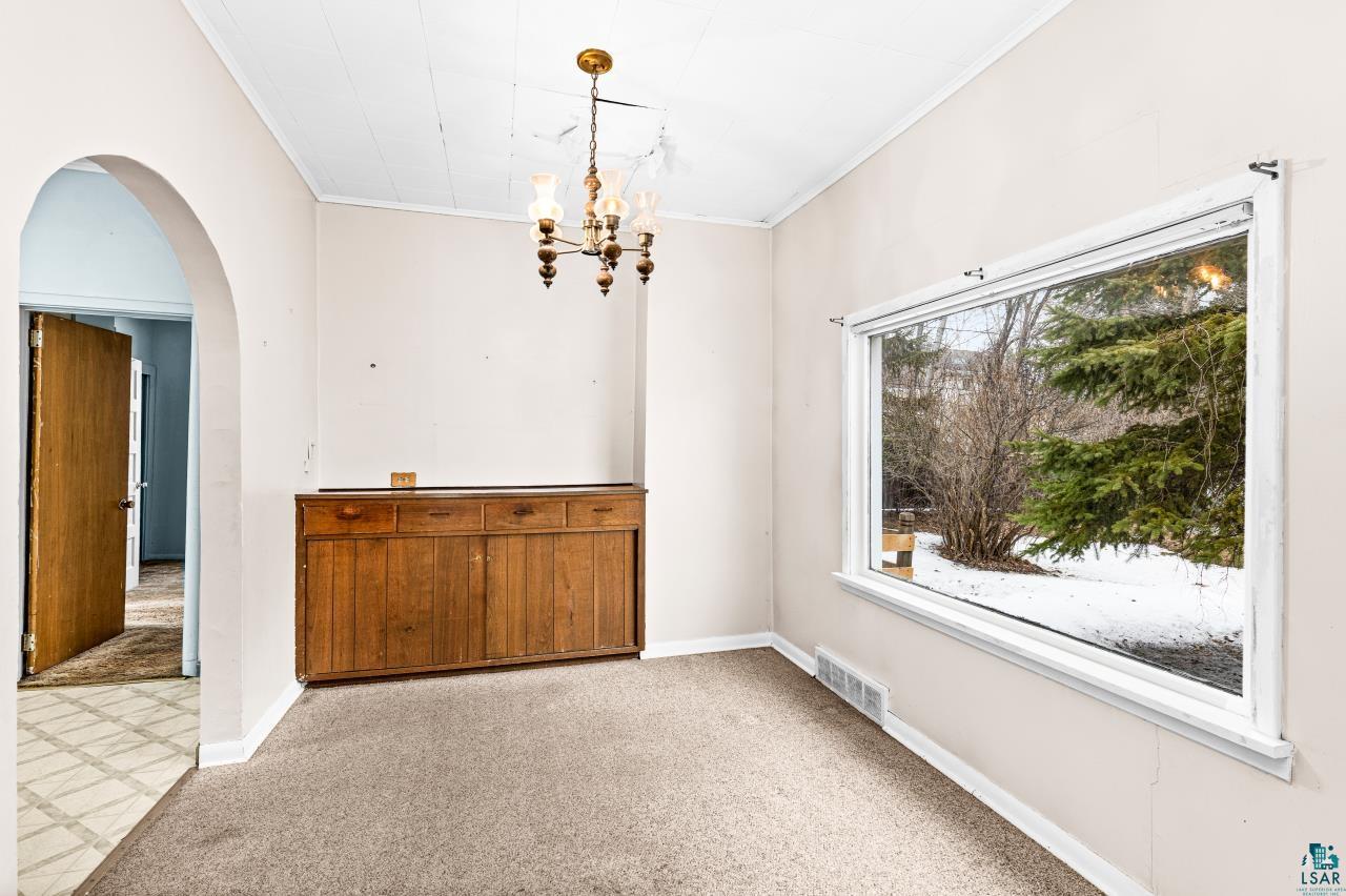 155 West Myrtle Street Duluth, MN 55811 - Photo 4 of 20