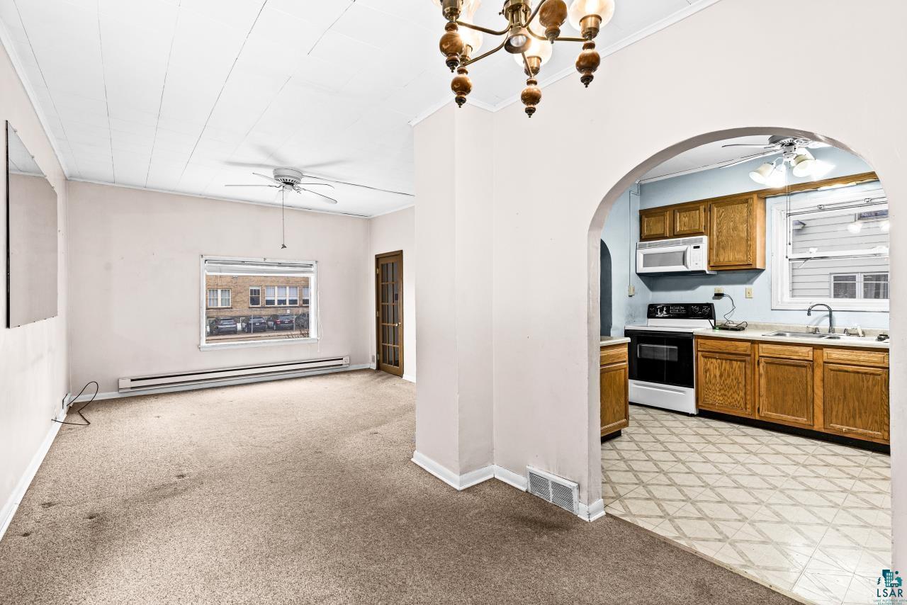 155 West Myrtle Street Duluth, MN 55811 - Photo 6 of 20