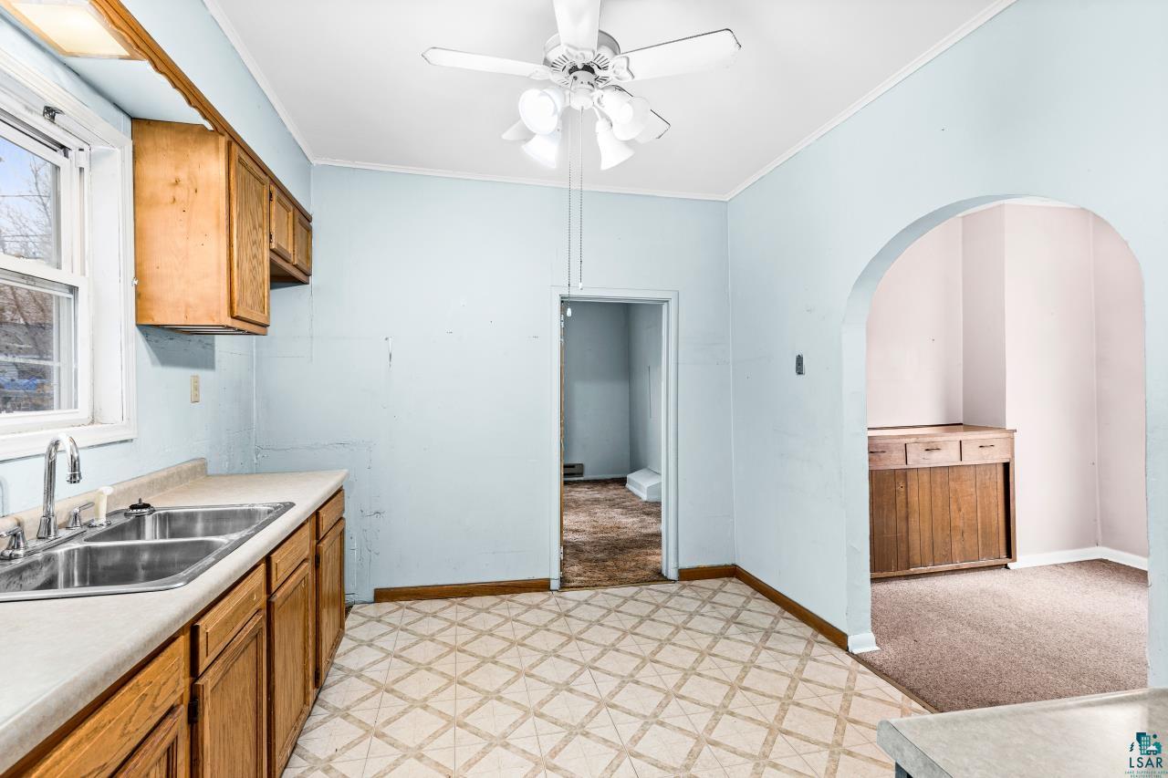 155 West Myrtle Street Duluth, MN 55811 - Photo 8 of 20