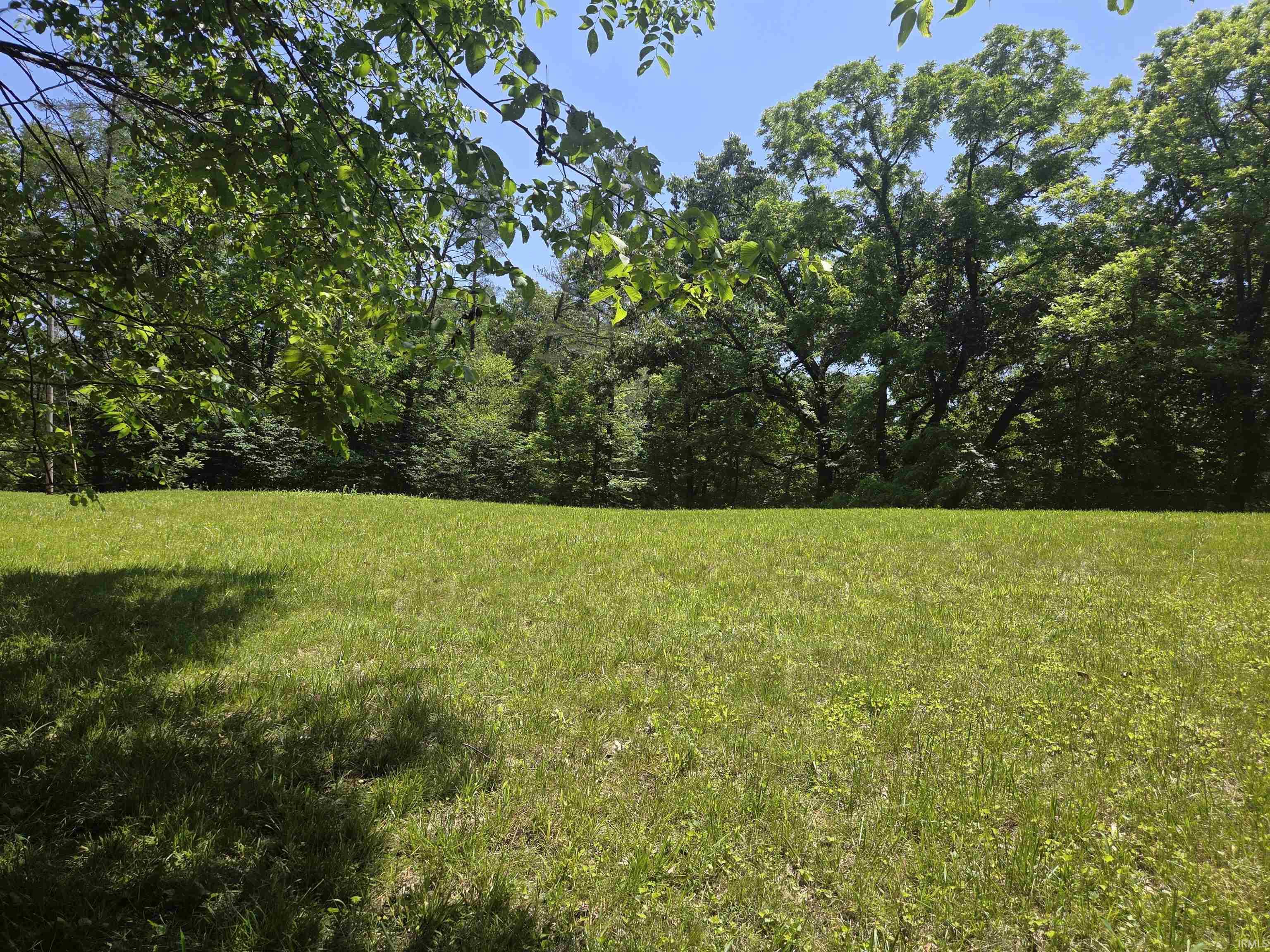 8025 North Fish Road Bloomington, IN 47408 - Photo 3 of 9 Gallery Image 3