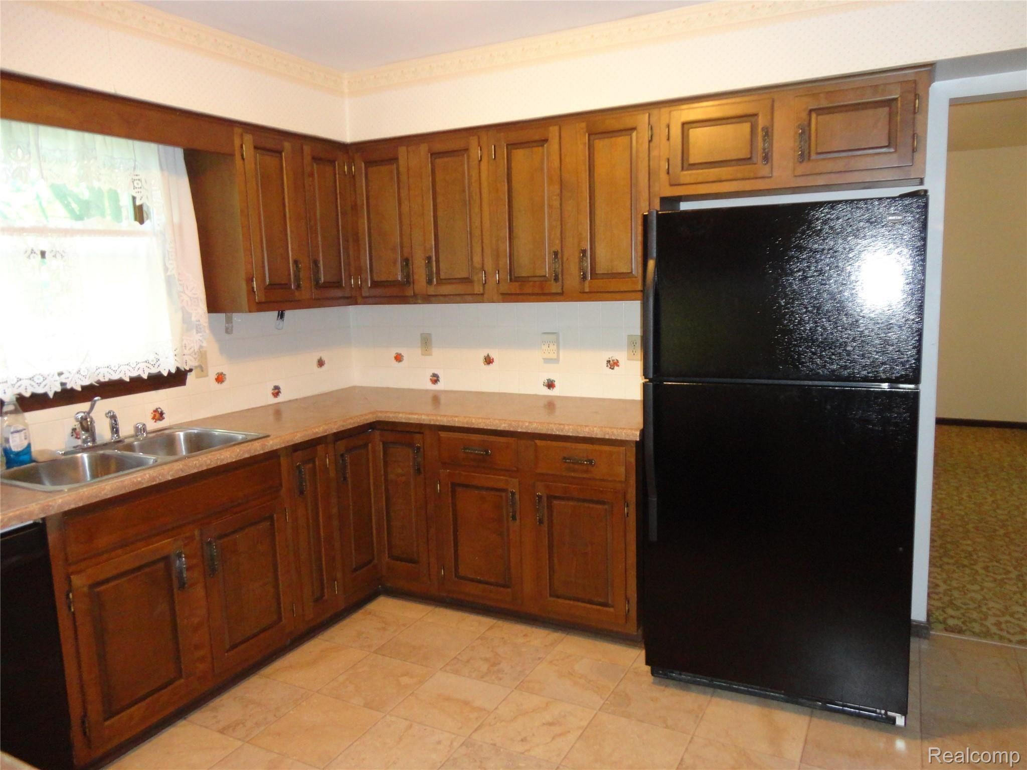 4315 Reid Road Swartz Creek, MI 48473 - Photo 15 of 48 DSC01758.JPG