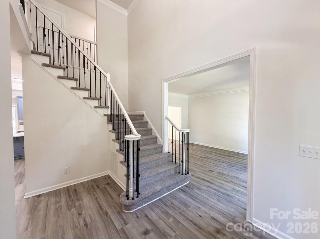 12209 Willingdon Road Huntersville, NC 28078 - Photo 11 of 20