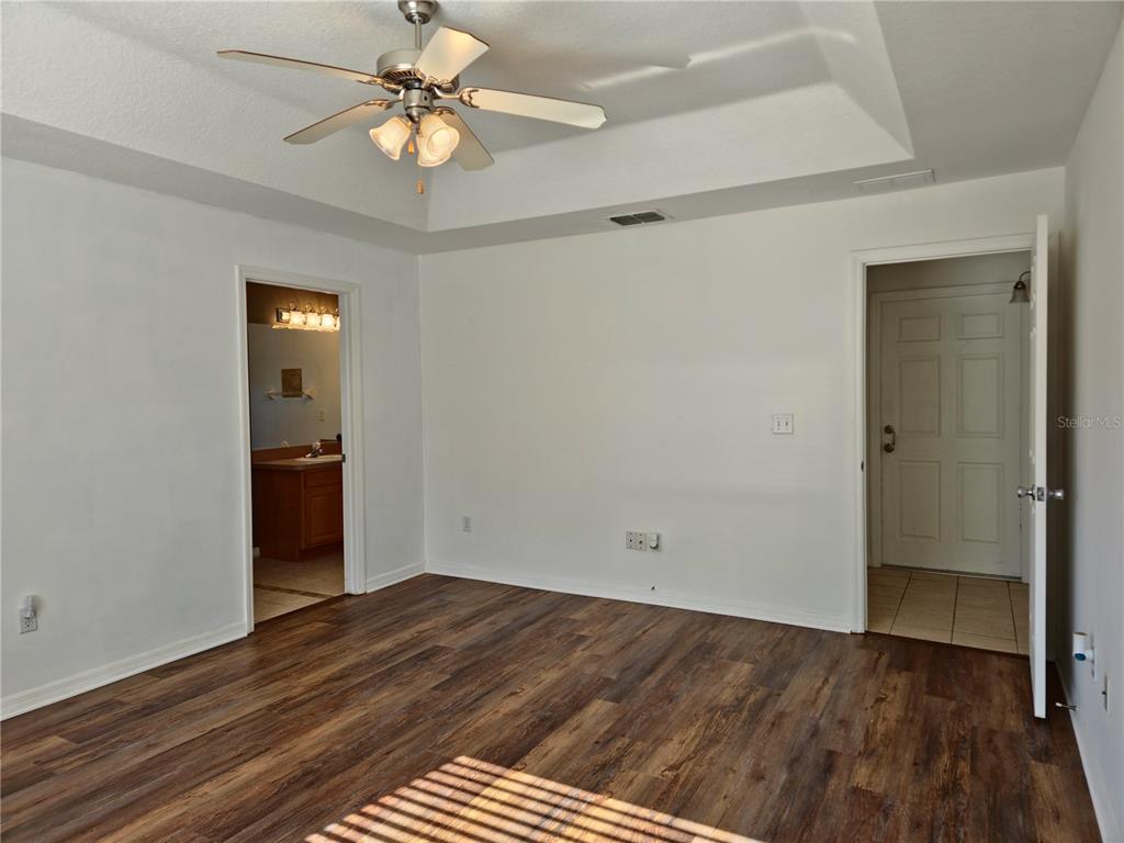 3648 Southwest 131st Place Road Ocala, FL 34473 - Photo 16 of 42