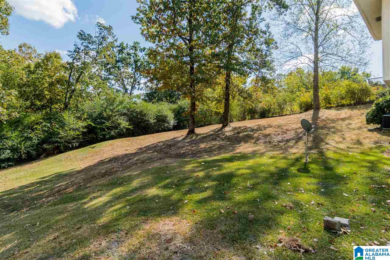 2645 5th Street Northeast Center Point, AL 35215 - Photo 30 of 31