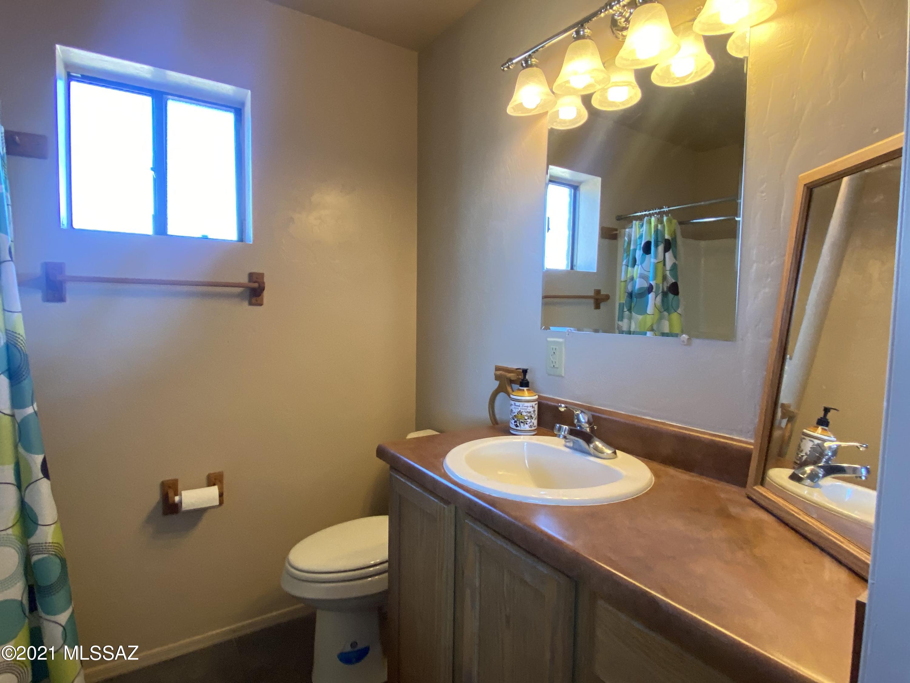 906 Calle Castro Rio Rico, AZ 85648 - Photo 13 of 18