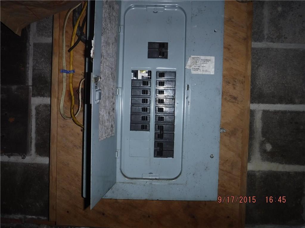 122 Hebron Road Paris, ME 04281 - Photo 8 of 14 Photo