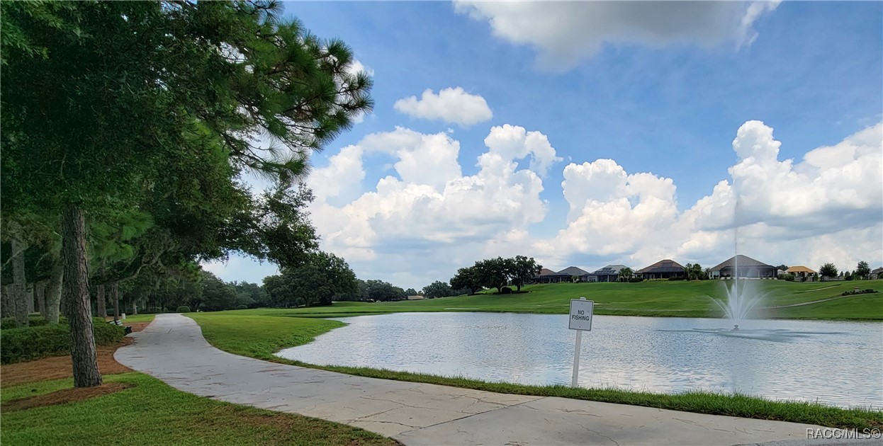 51 West Doerr Path Hernando, FL 34442 - Photo 67 of 88