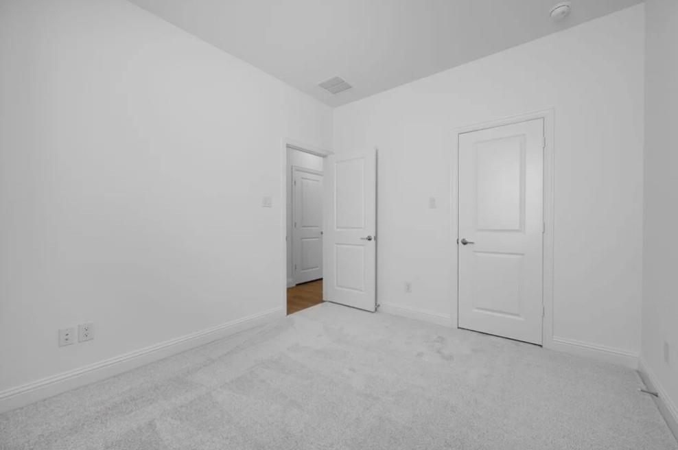 3204 Winecup Road Celina, TX 75009 - Photo 15 of 26 Representative Photo