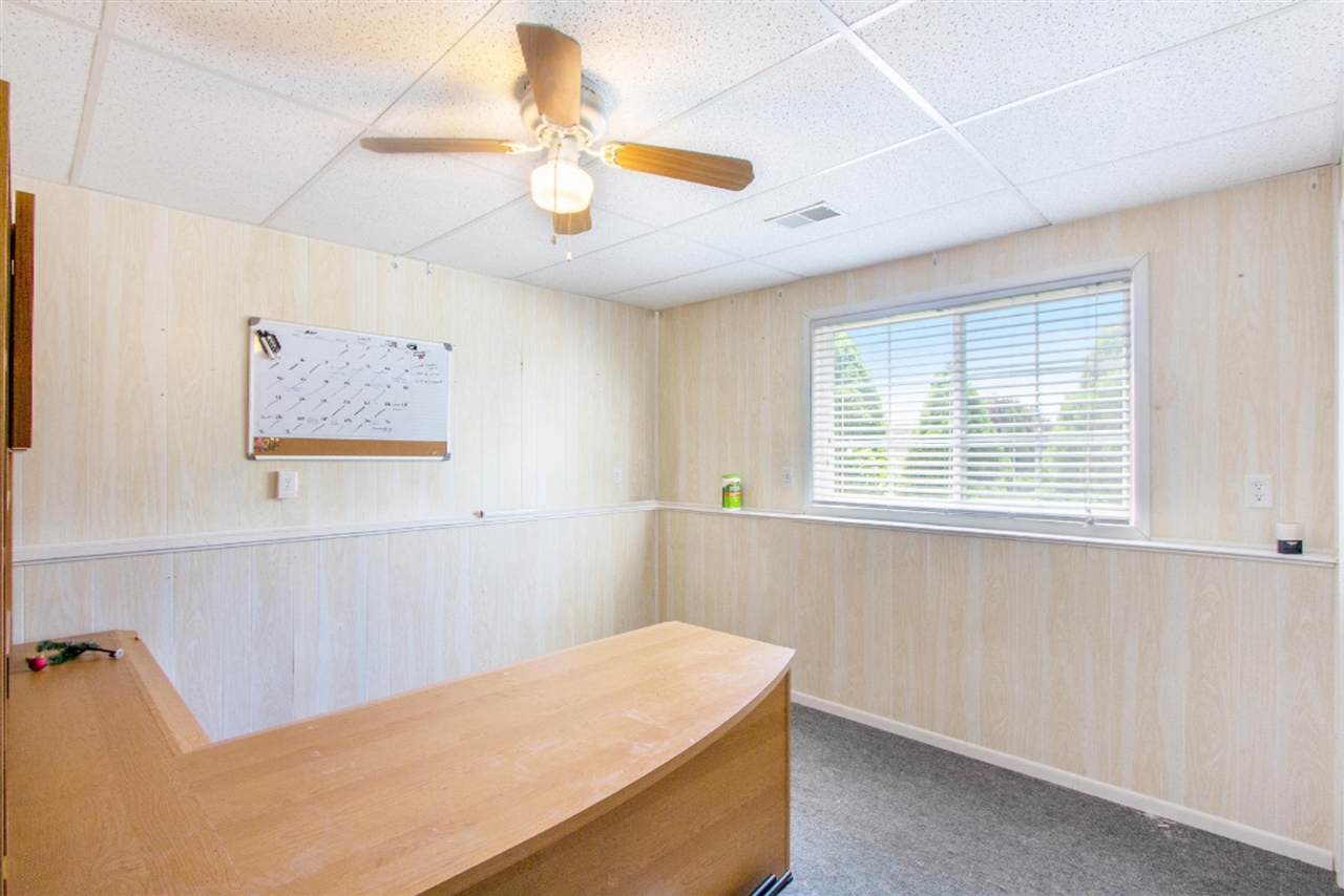 11511 Barnsley Road Lowell, MI 49331 - Photo 23 of 31