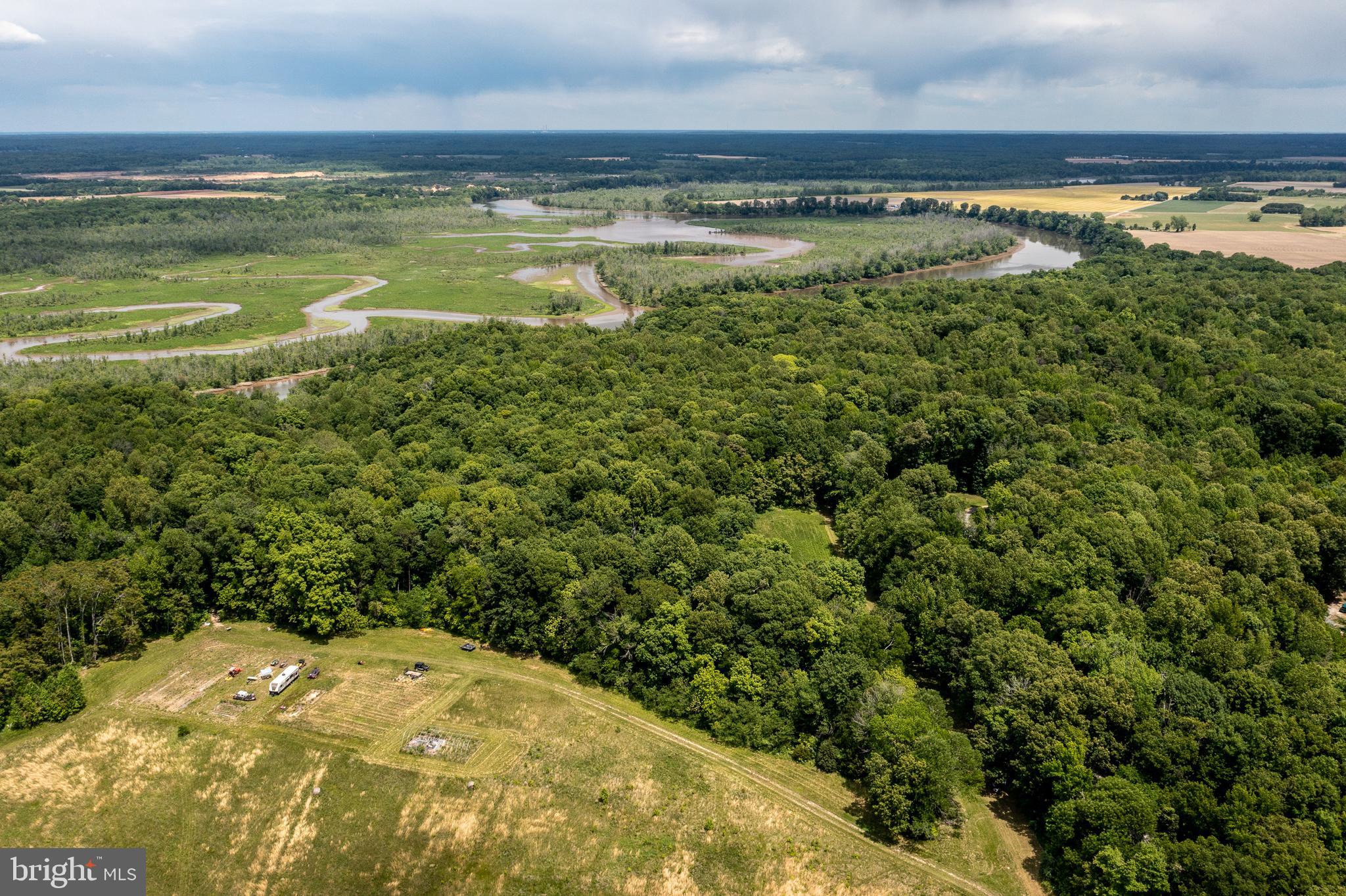 Hicks Landing Road Rappahannock Academy, VA 22538 - Photo 11 of 64