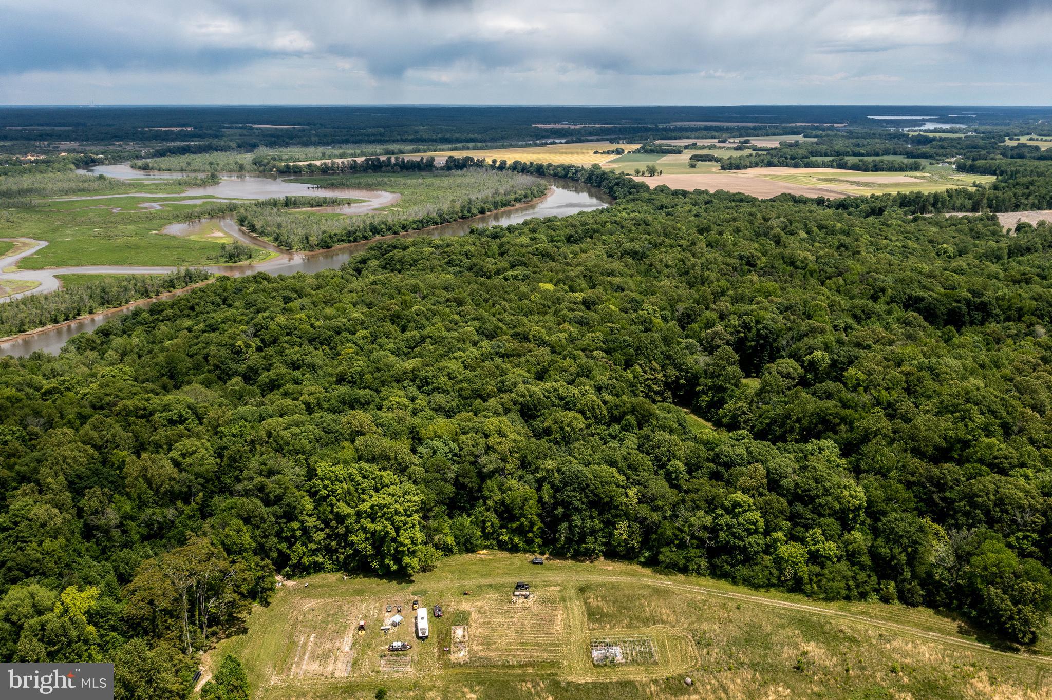 Hicks Landing Road Rappahannock Academy, VA 22538 - Photo 12 of 64
