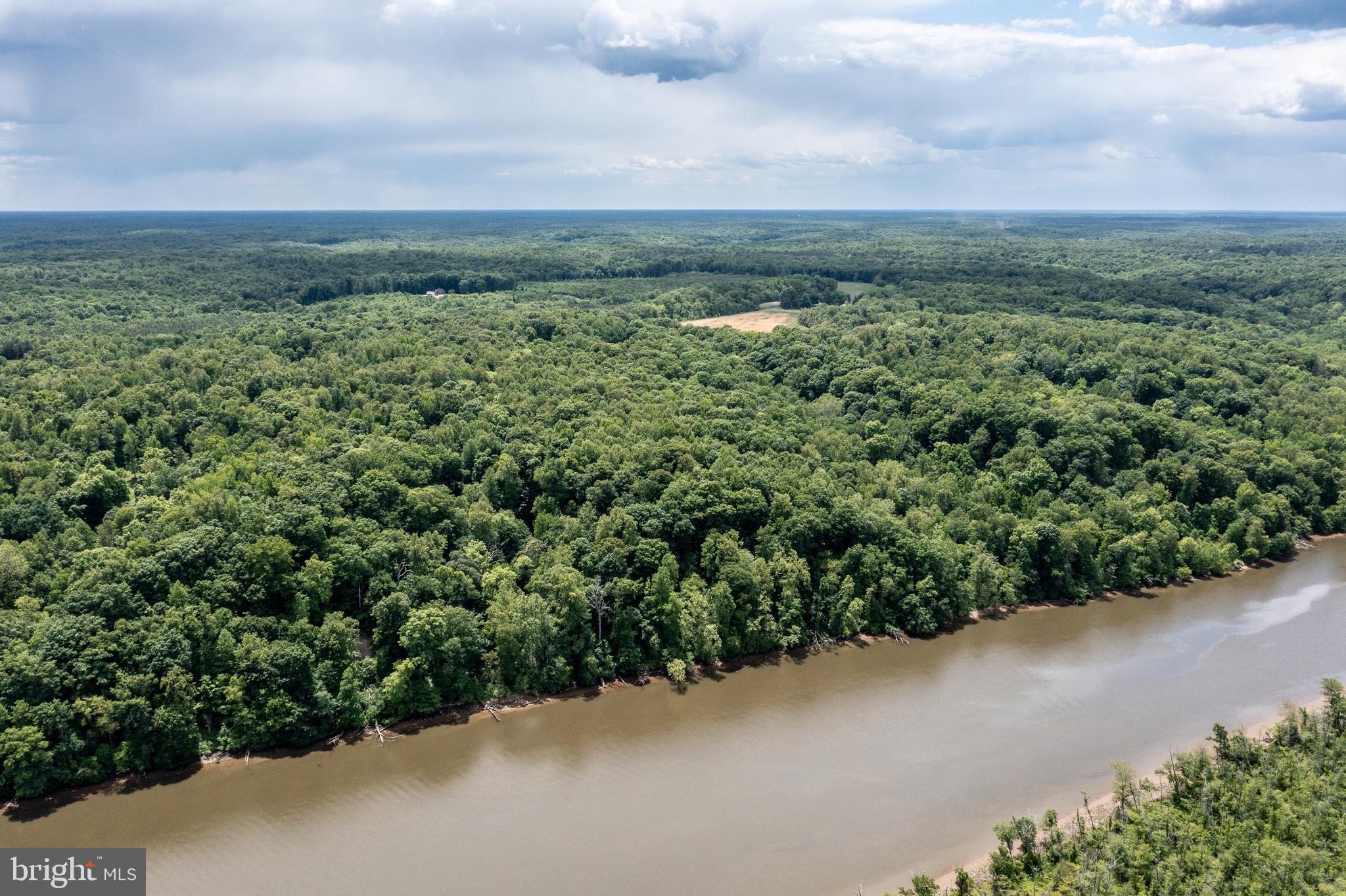 Hicks Landing Road Rappahannock Academy, VA 22538 - Photo 13 of 64