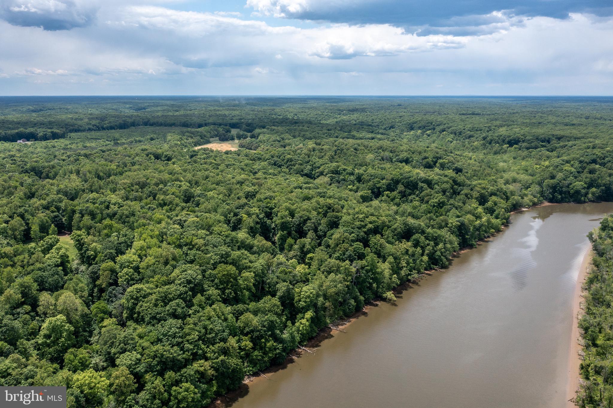 Hicks Landing Road Rappahannock Academy, VA 22538 - Photo 14 of 64