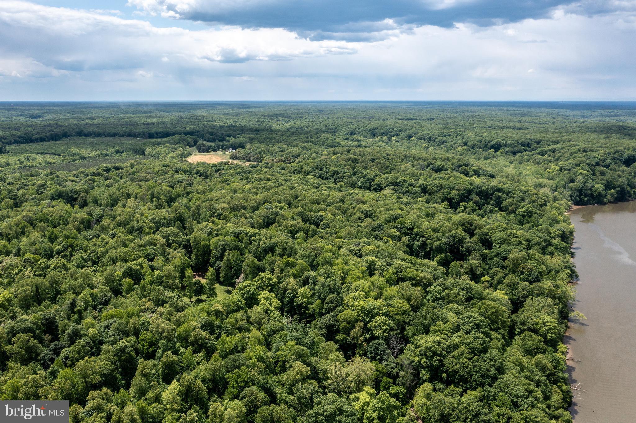 Hicks Landing Road Rappahannock Academy, VA 22538 - Photo 15 of 64