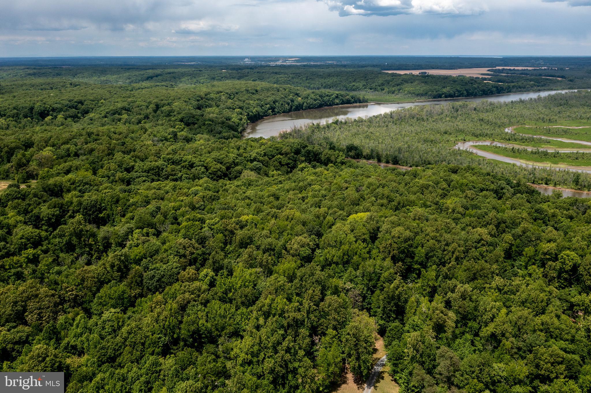 Hicks Landing Road Rappahannock Academy, VA 22538 - Photo 16 of 64