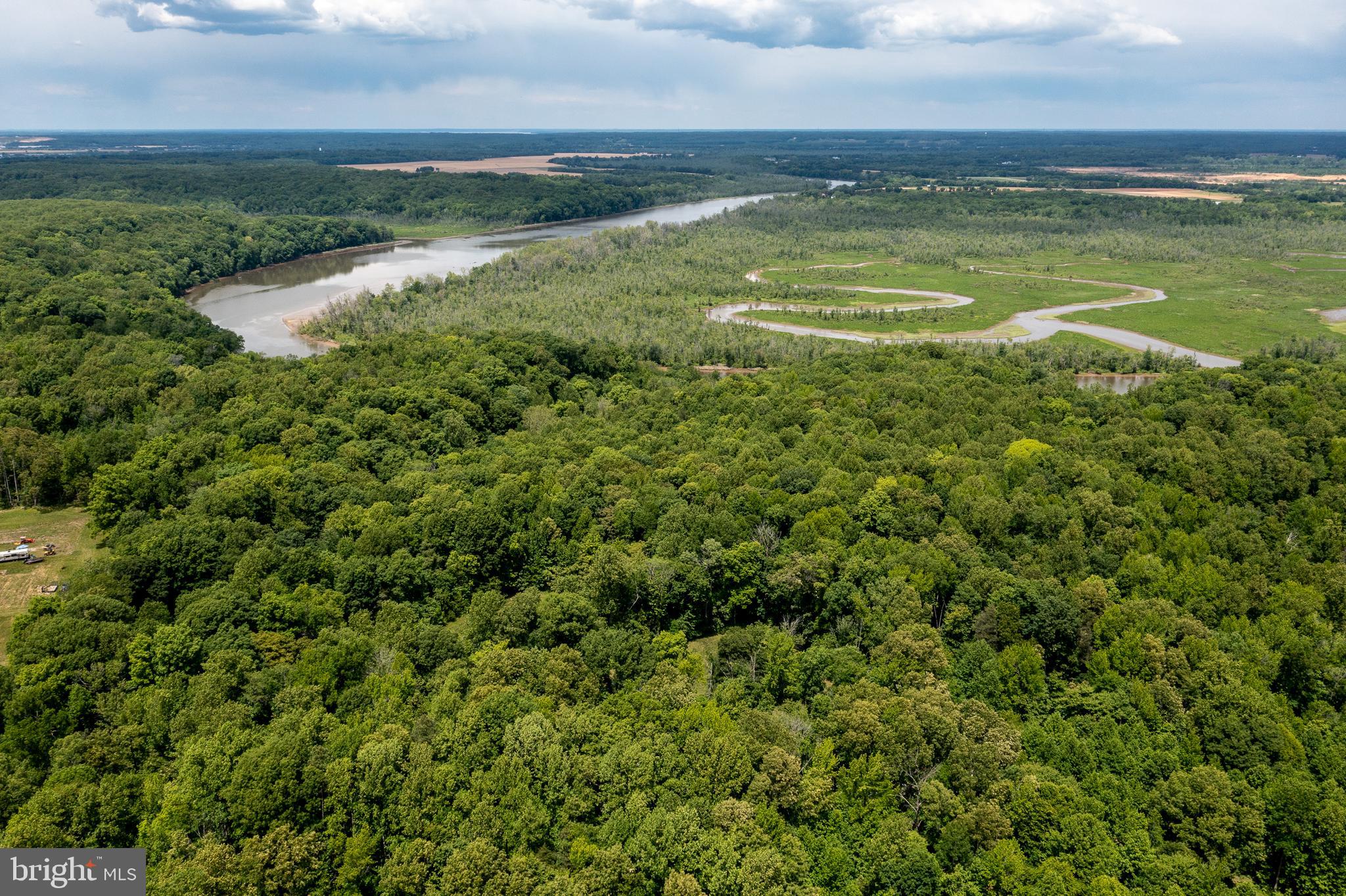 Hicks Landing Road Rappahannock Academy, VA 22538 - Photo 17 of 64