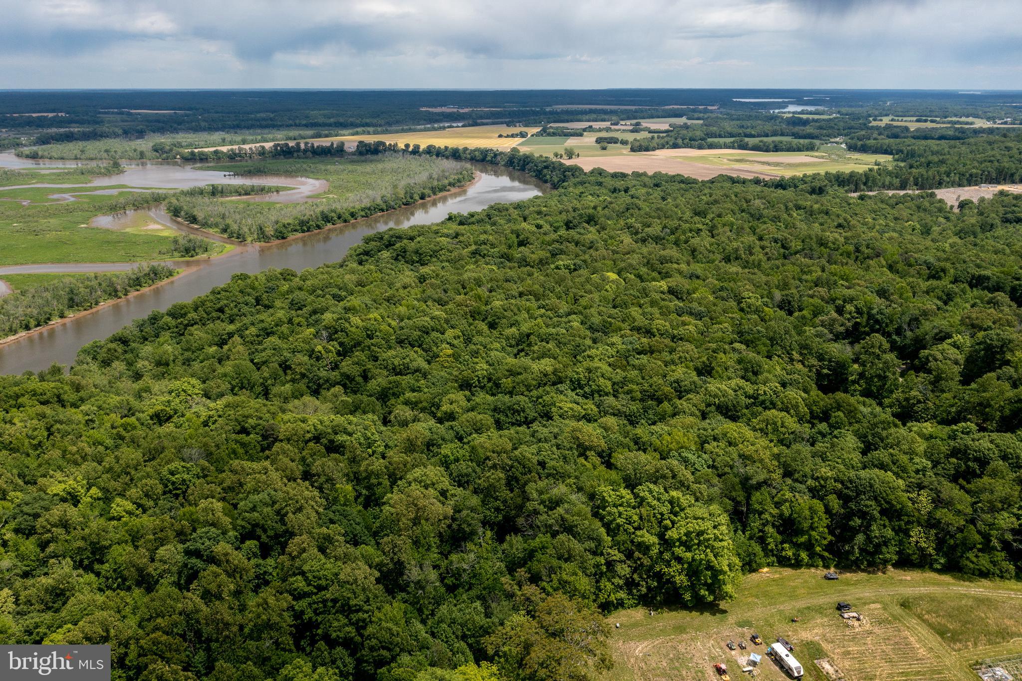 Hicks Landing Road Rappahannock Academy, VA 22538 - Photo 18 of 64