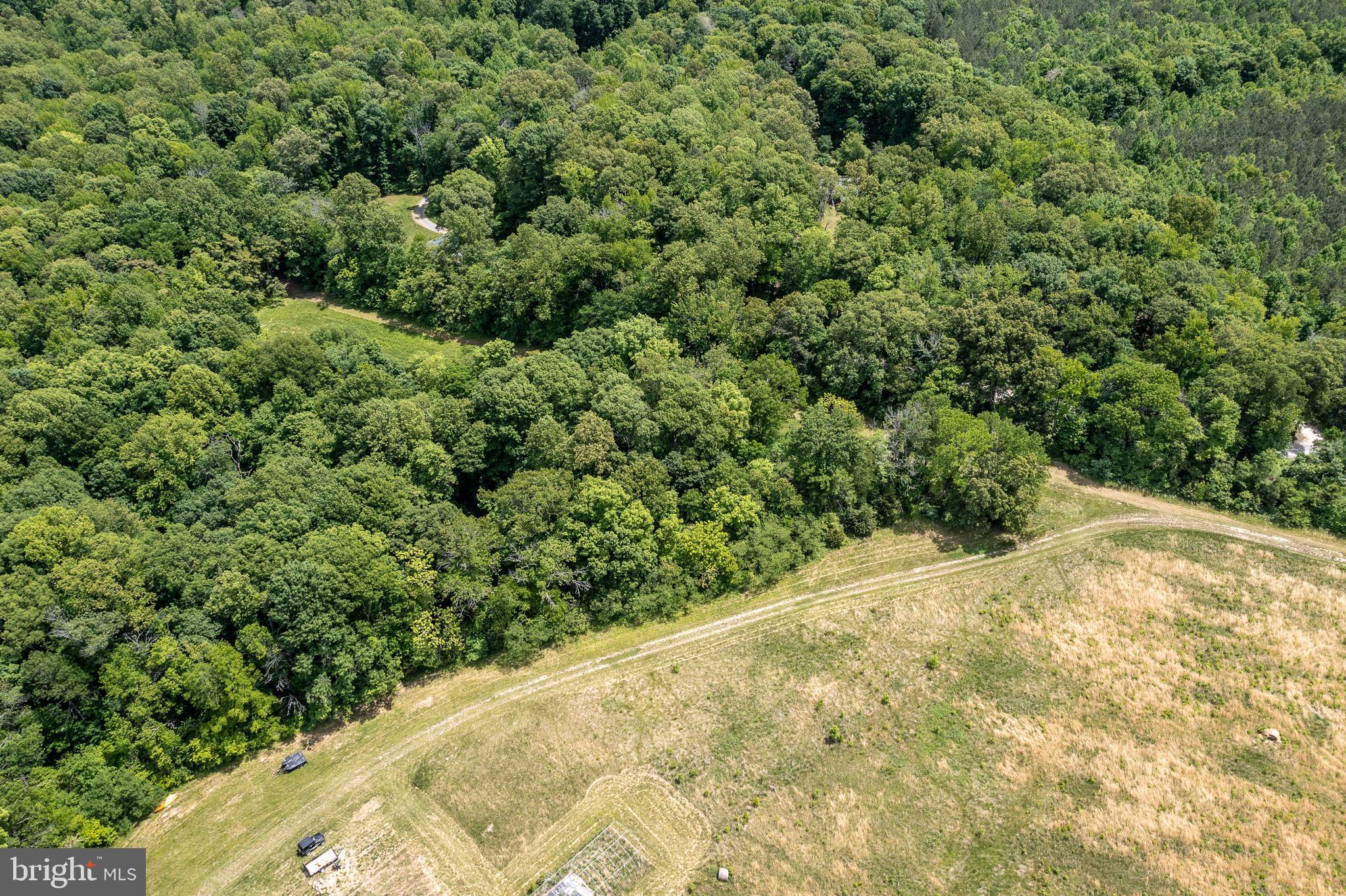 Hicks Landing Road Rappahannock Academy, VA 22538 - Photo 19 of 64