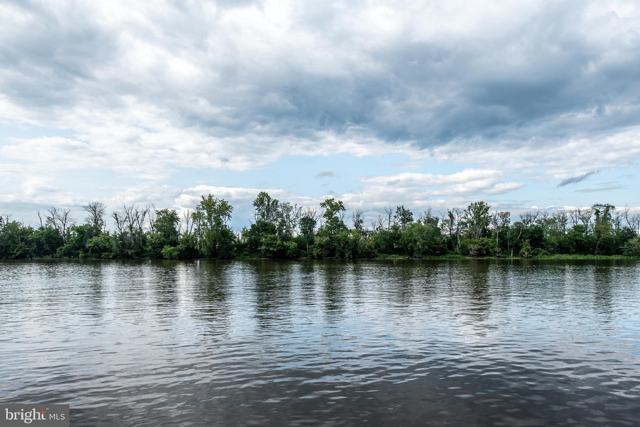 Hicks Landing Road Rappahannock Academy, VA 22538 - Photo 3 of 64