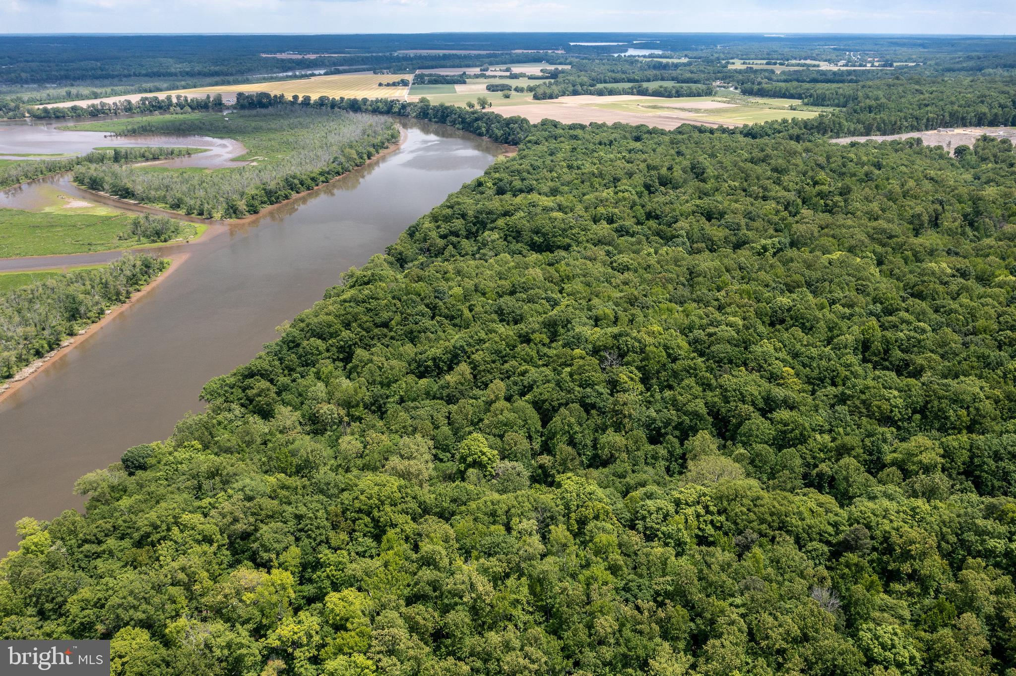 Hicks Landing Road Rappahannock Academy, VA 22538 - Photo 21 of 64