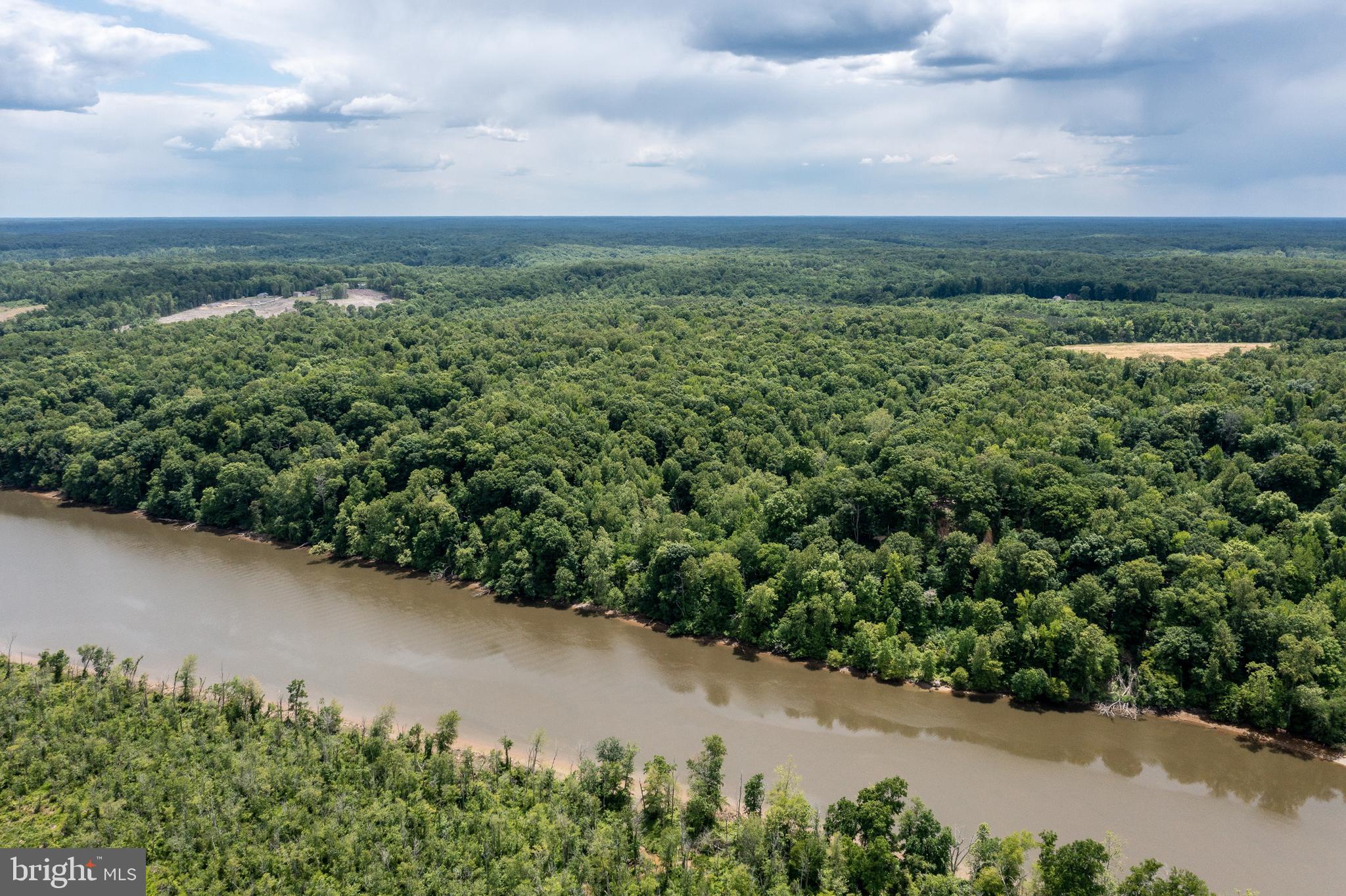 Hicks Landing Road Rappahannock Academy, VA 22538 - Photo 23 of 64