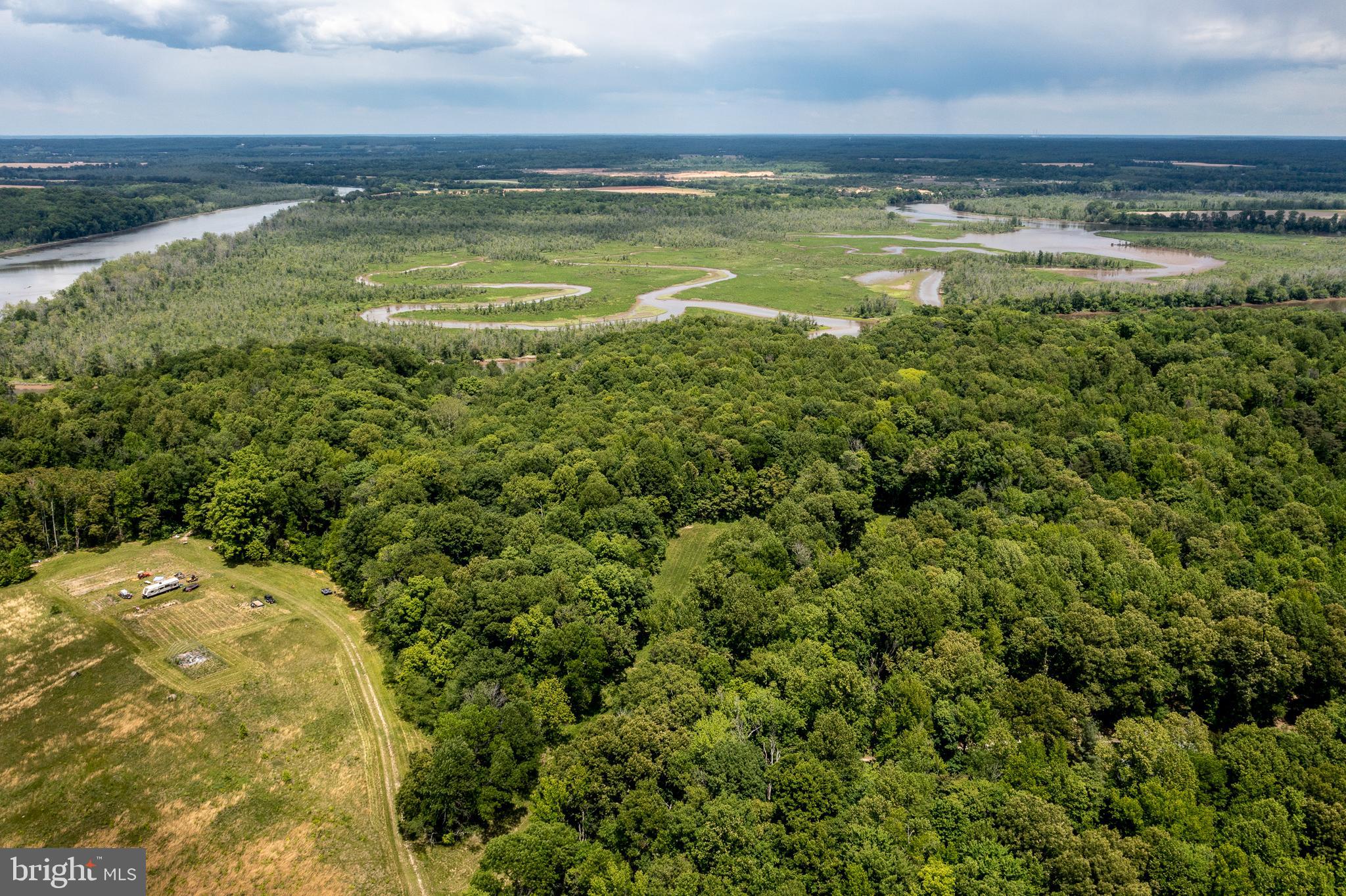 Hicks Landing Road Rappahannock Academy, VA 22538 - Photo 24 of 64