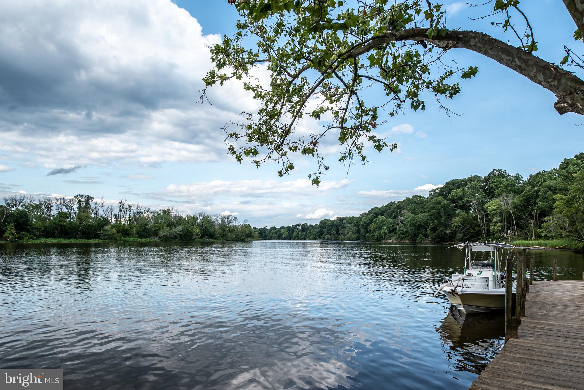 Hicks Landing Road Rappahannock Academy, VA 22538 - Photo 4 of 64