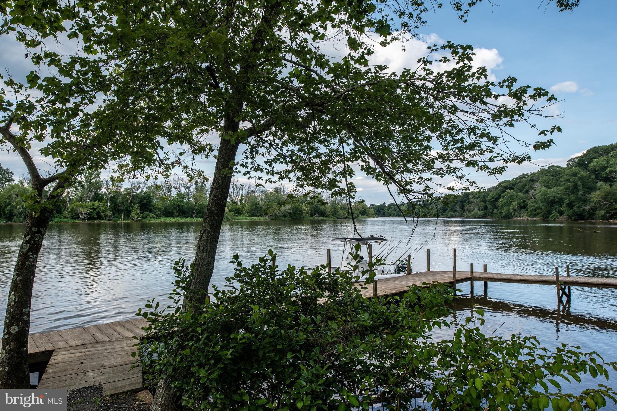 Hicks Landing Road Rappahannock Academy, VA 22538 - Photo 35 of 64