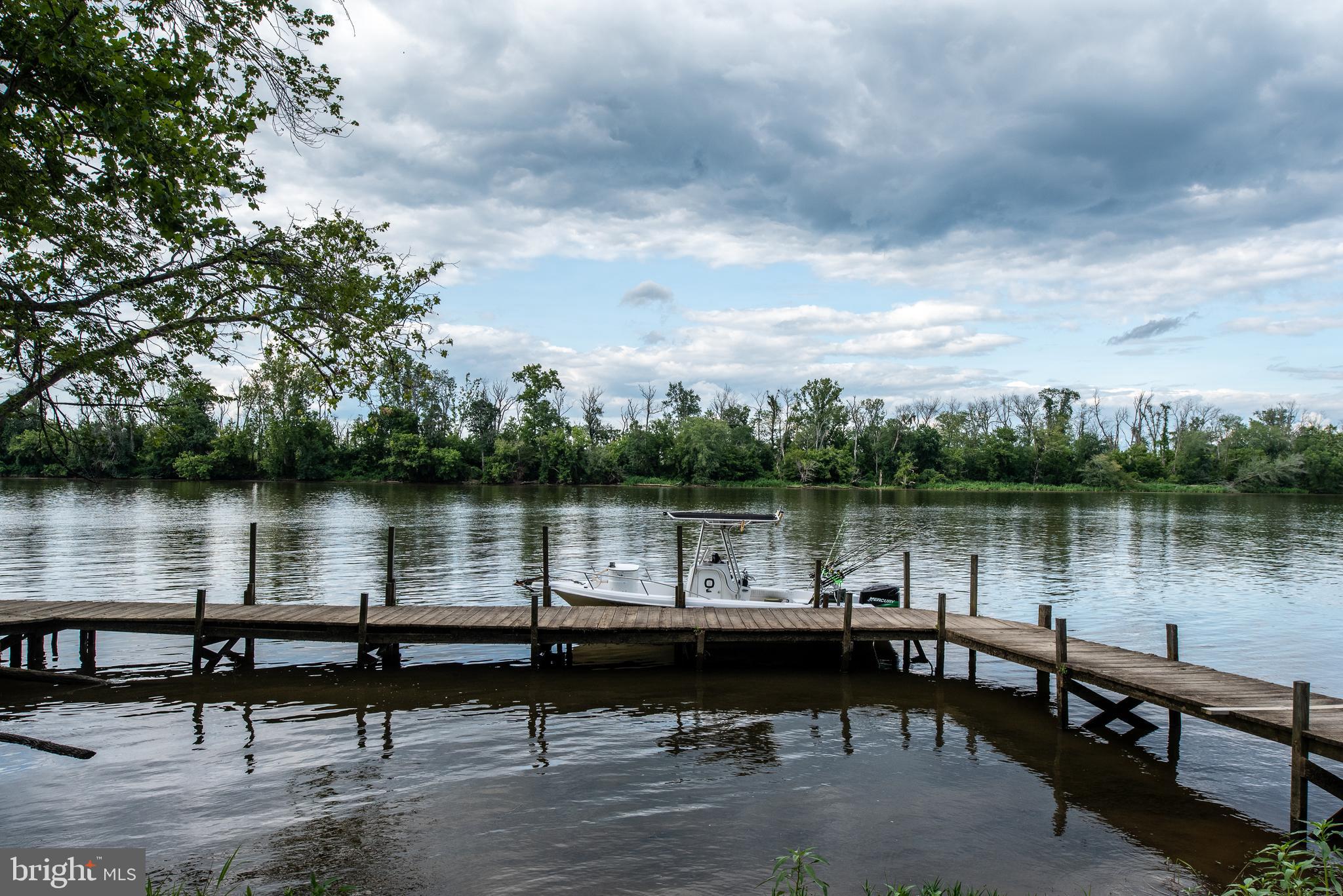 Hicks Landing Road Rappahannock Academy, VA 22538 - Photo 36 of 64