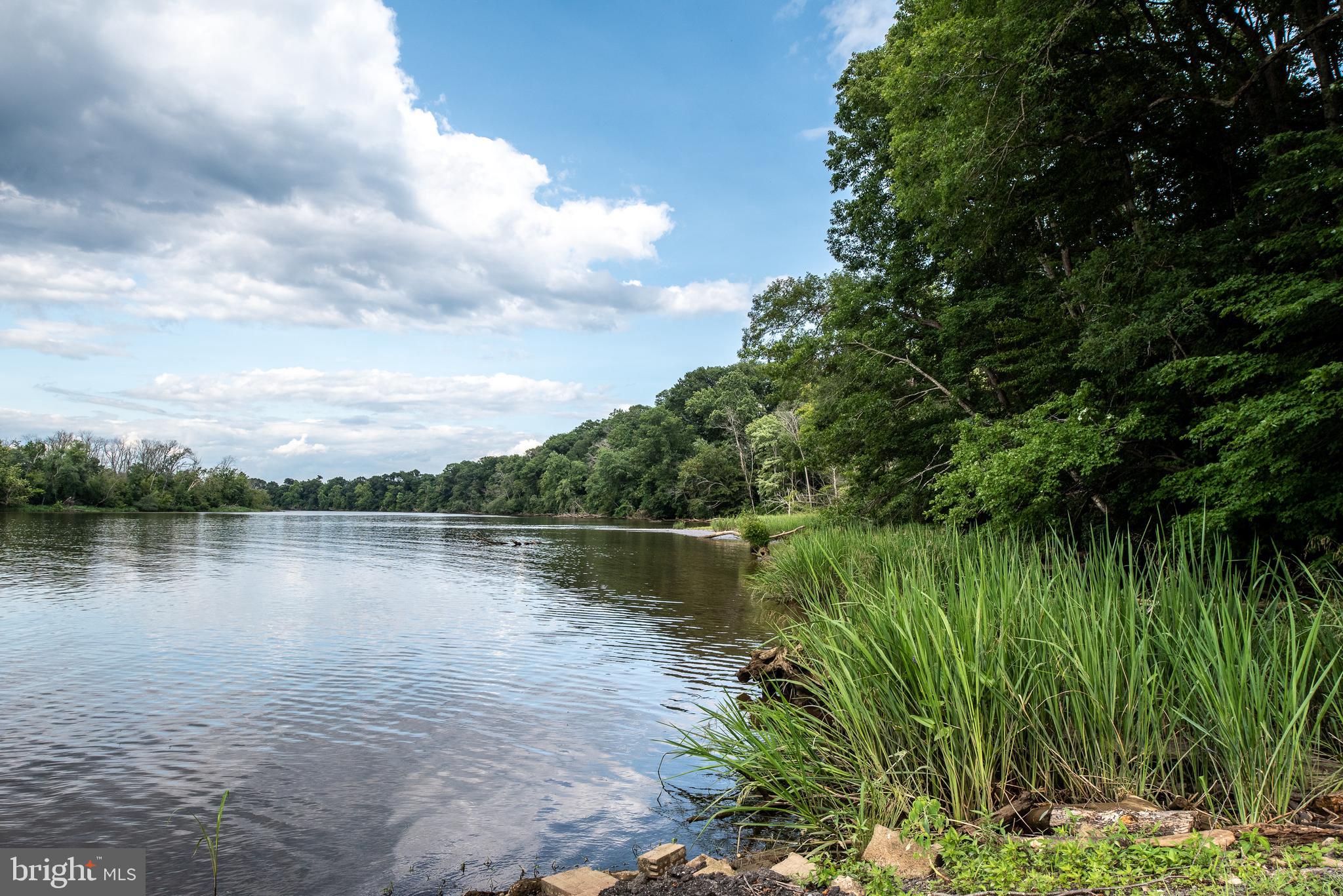 Hicks Landing Road Rappahannock Academy, VA 22538 - Photo 37 of 64