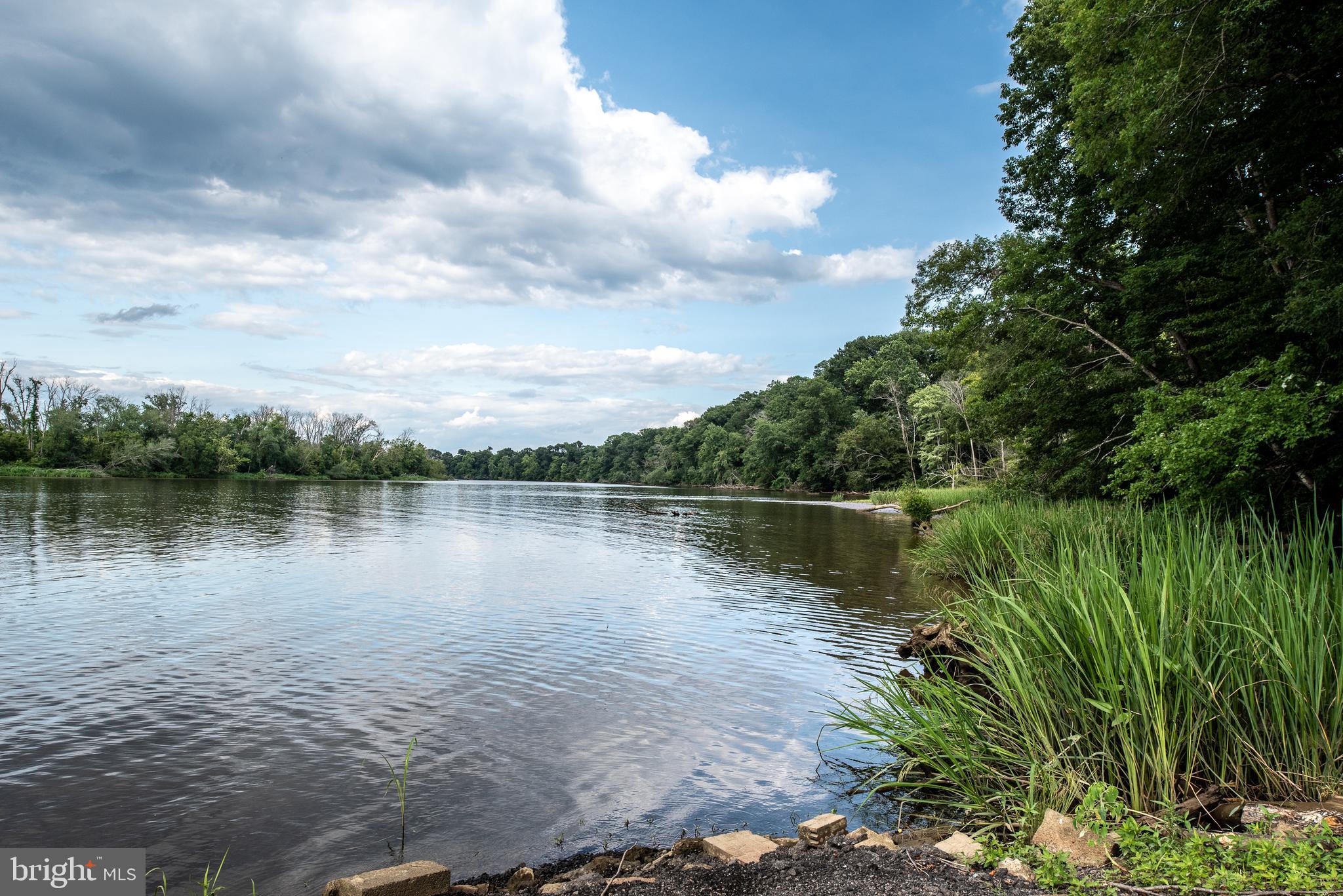 Hicks Landing Road Rappahannock Academy, VA 22538 - Photo 38 of 64