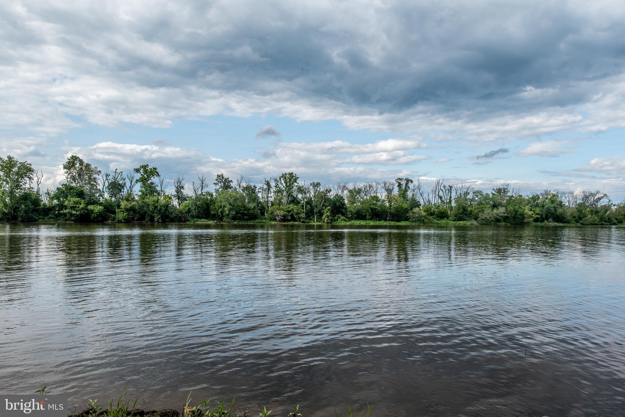 Hicks Landing Road Rappahannock Academy, VA 22538 - Photo 39 of 64
