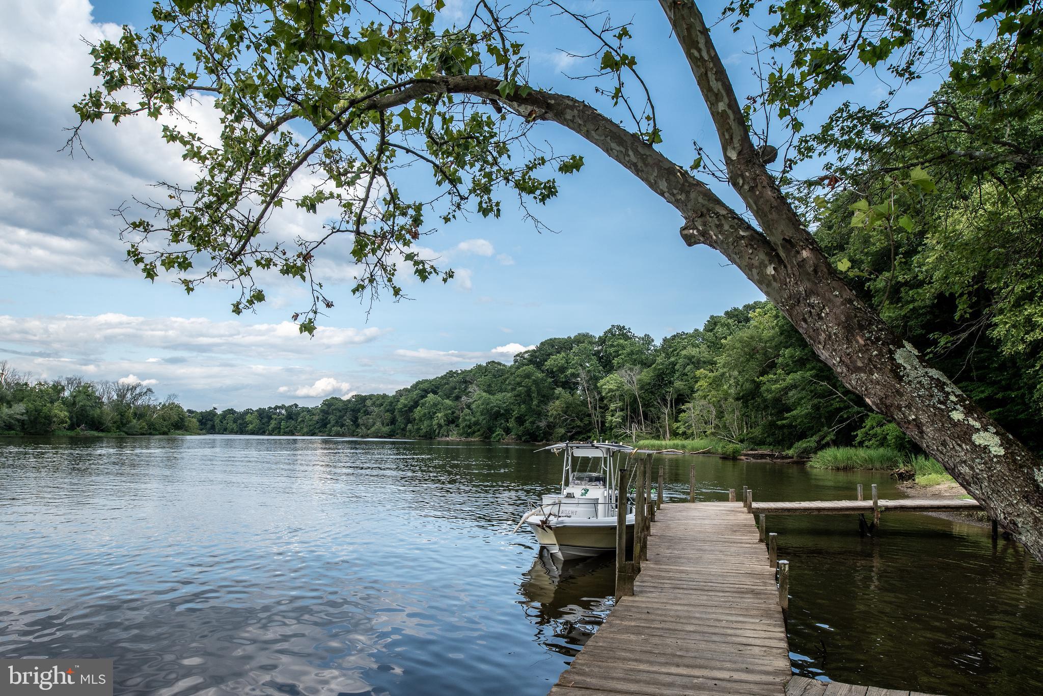 Hicks Landing Road Rappahannock Academy, VA 22538 - Photo 5 of 64