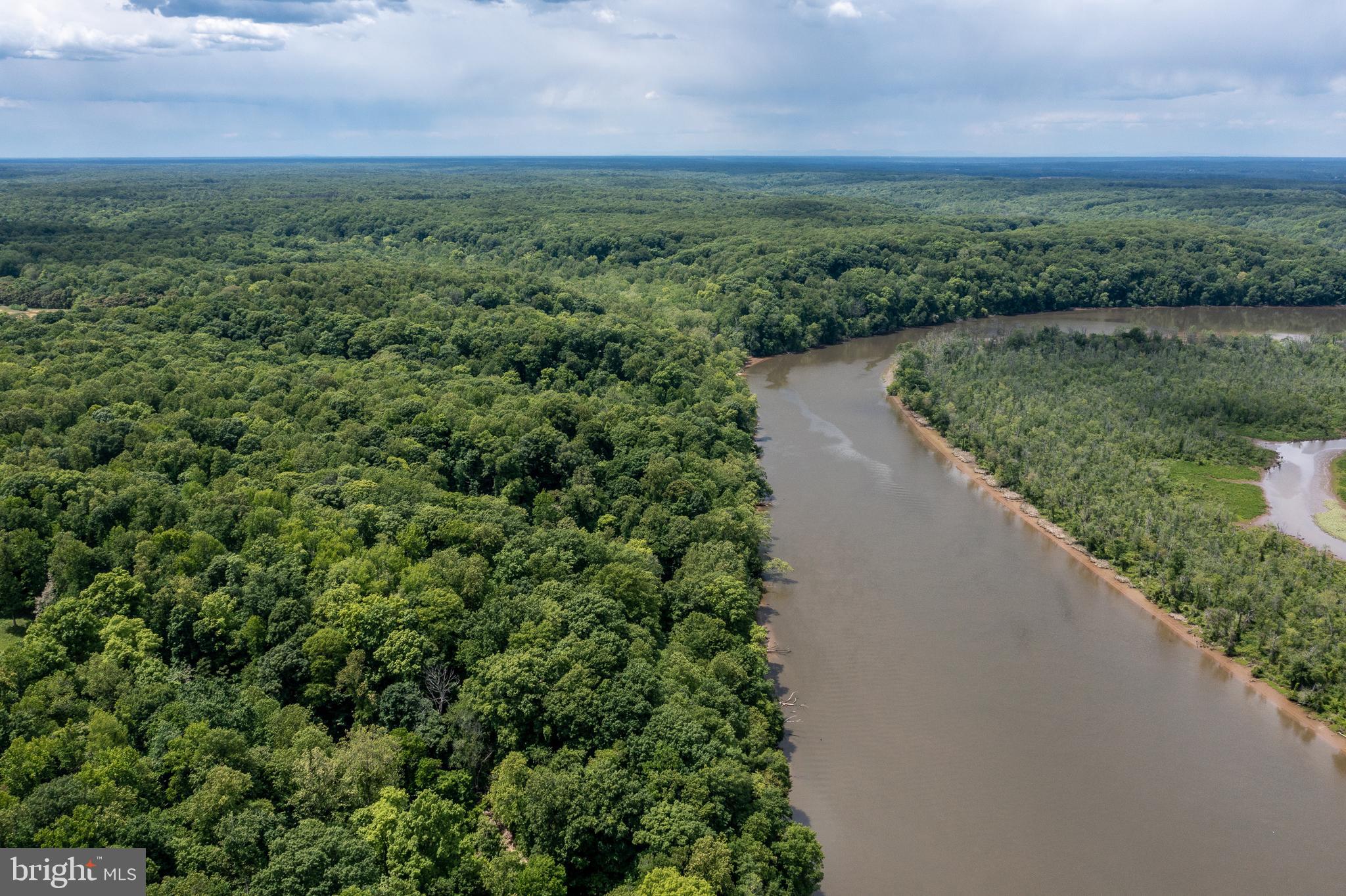 Hicks Landing Road Rappahannock Academy, VA 22538 - Photo 7 of 64