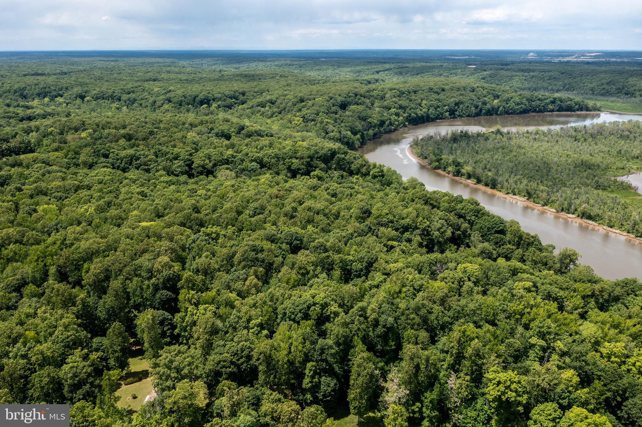 Hicks Landing Road Rappahannock Academy, VA 22538 - Photo 8 of 64
