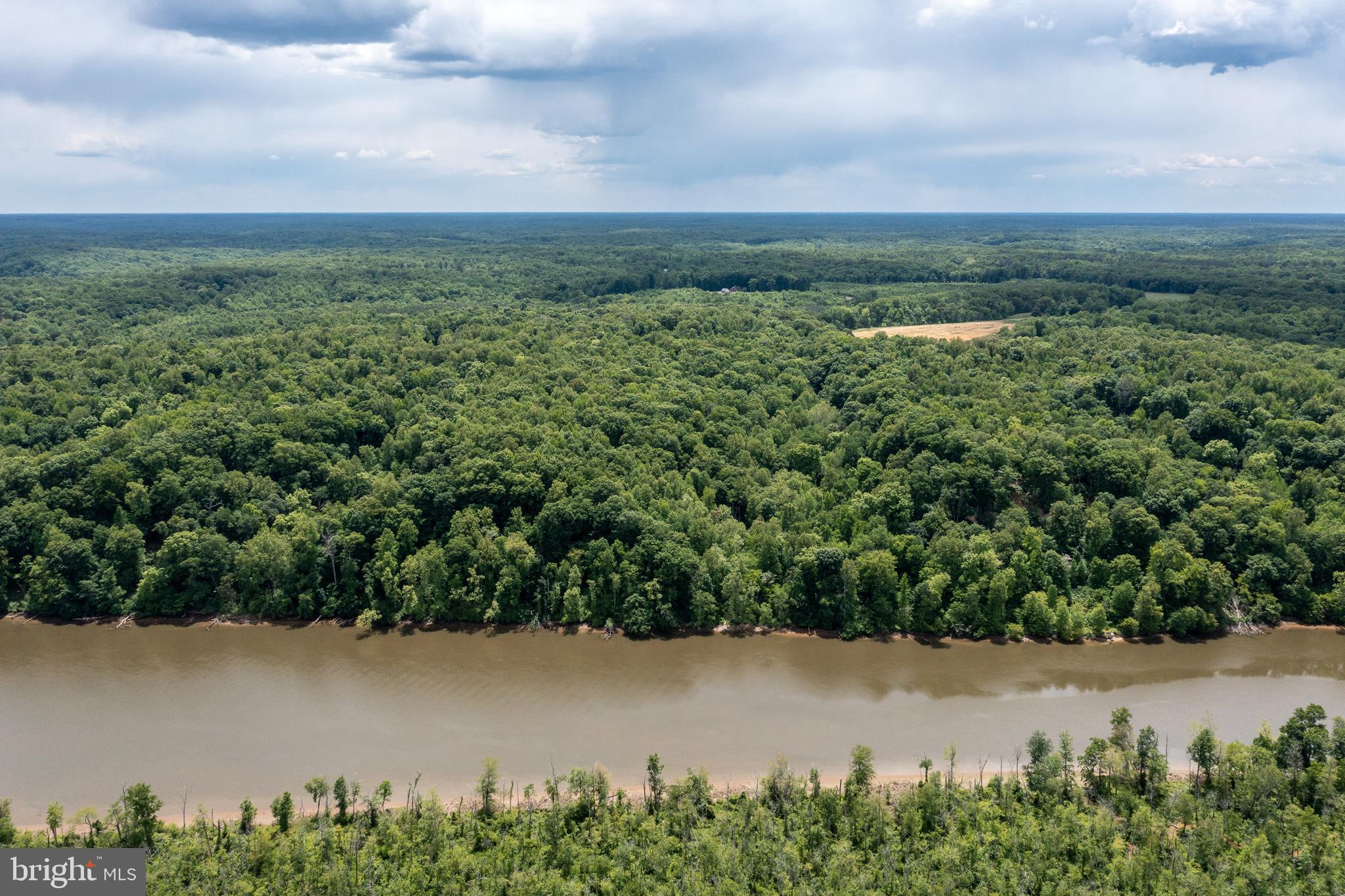 Hicks Landing Road Rappahannock Academy, VA 22538 - Photo 9 of 64