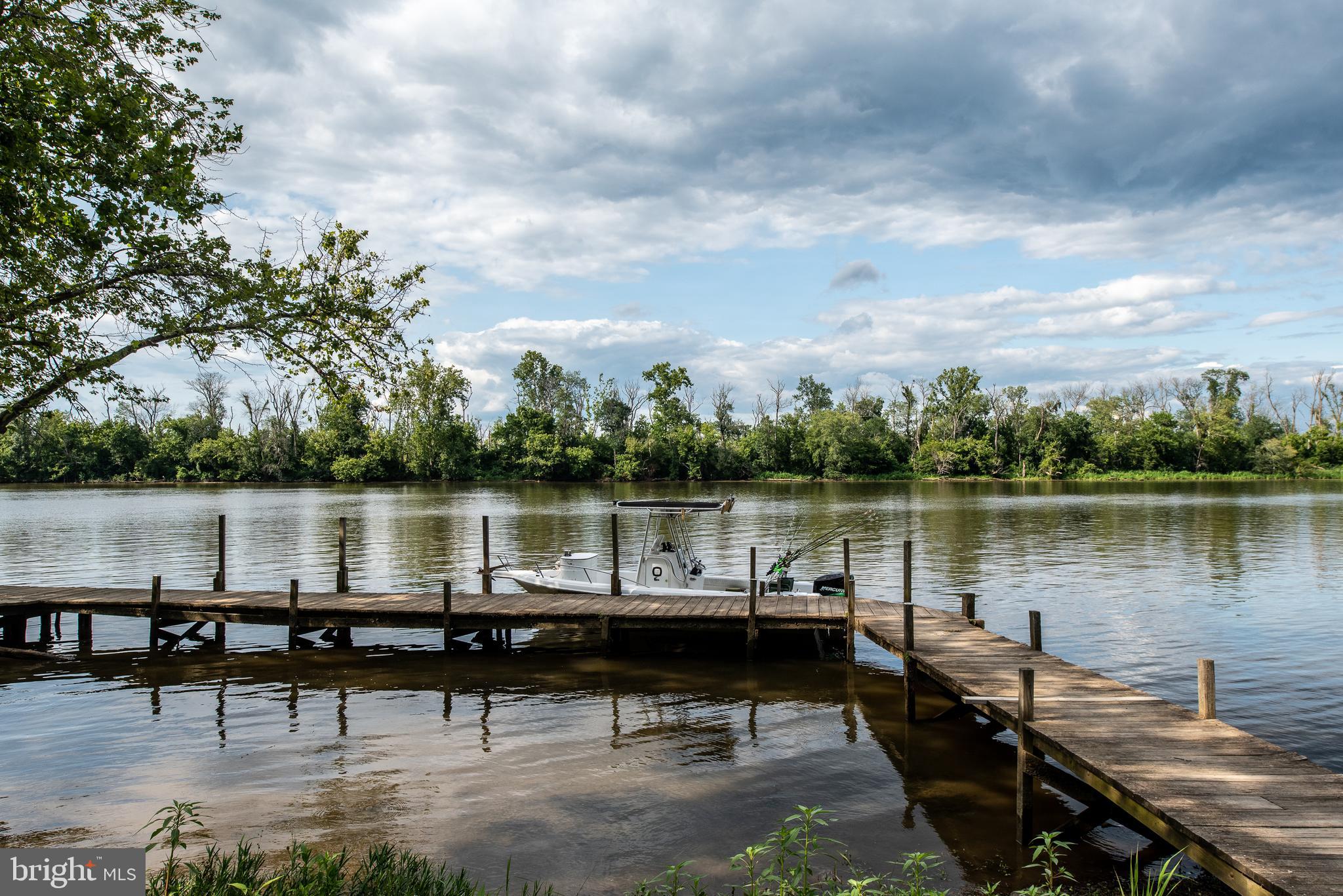 Hicks Landing Road Rappahannock Academy, VA 22538 - Photo 10 of 64
