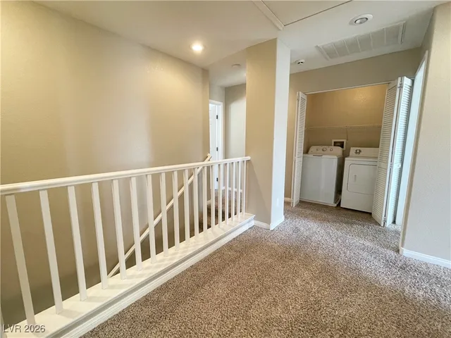 $2,100 | 1176 Claire Rose Avenue, Las Vegas, NV 89183