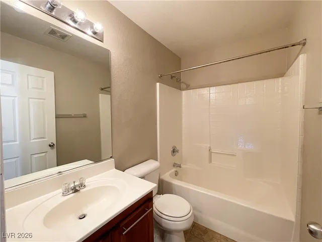 $2,100 | 1176 Claire Rose Avenue, Las Vegas, NV 89183