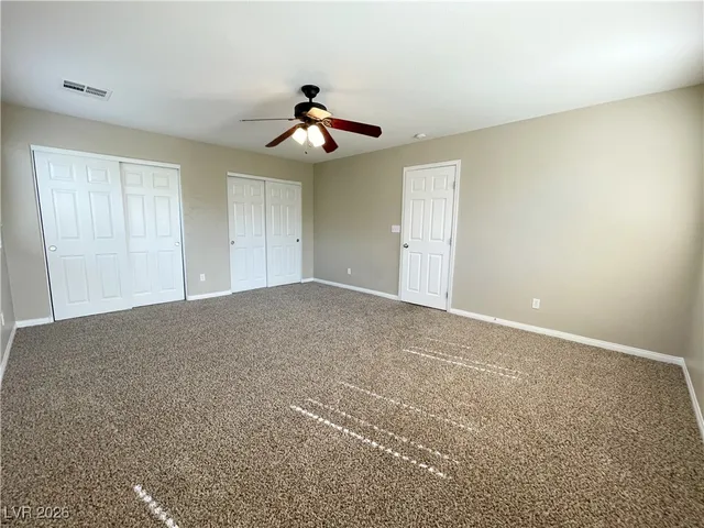 $2,100 | 1176 Claire Rose Avenue, Las Vegas, NV 89183