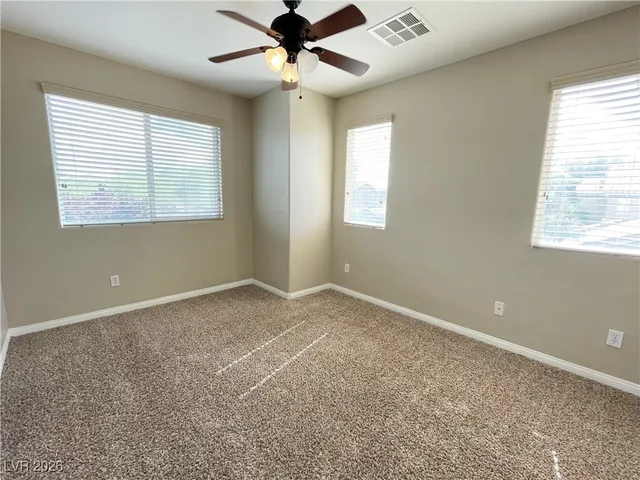 $2,100 | 1176 Claire Rose Avenue, Las Vegas, NV 89183