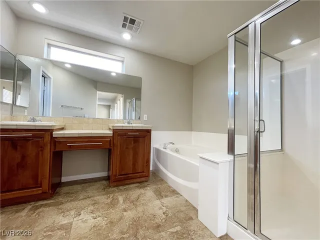 $2,100 | 1176 Claire Rose Avenue, Las Vegas, NV 89183